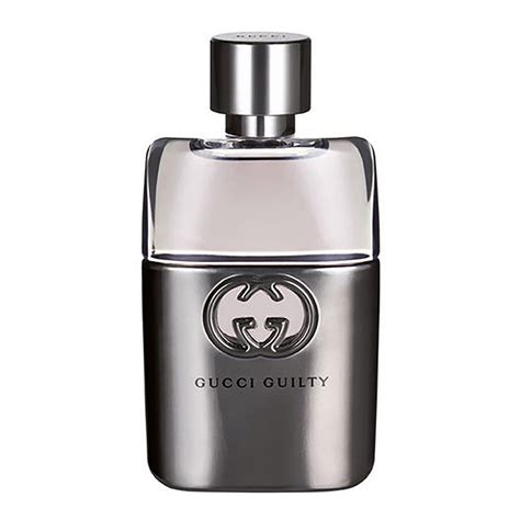 Profumi Gucci 